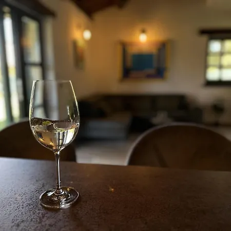 Holiday home Casa Toni With Whirpool In Kastelir, Istria *
