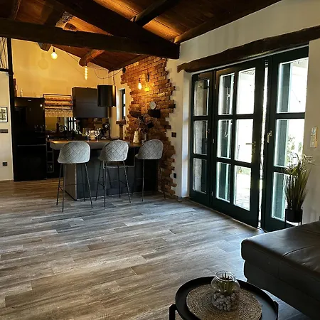 Holiday home Casa Toni With Whirpool In Kastelir, Istria *