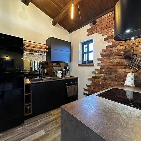 Casa Toni With Whirpool In Kastelir, Istria *
